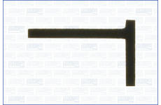 Tesnenie AJUSA 00035500