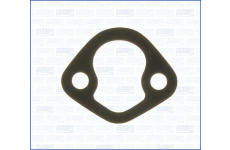 Tesnenie, Palivové čerpadlo AJUSA 00035600