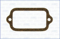 Tesnenie AJUSA 00035700