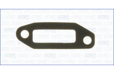 Tesnenie AJUSA 00035800