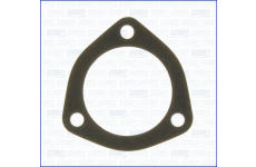 Tesnenie termostatu AJUSA 00035900