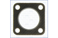 Těsnění, výfuková trubka AJUSA 00038200