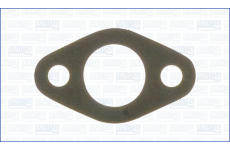 Těsnění AJUSA 00039000