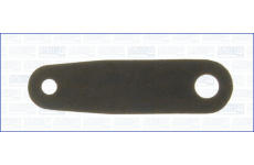 Tesnenie olejového filtra AJUSA 00039300