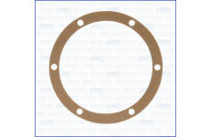 Tesnenie výfukovej trubky AJUSA 00040600