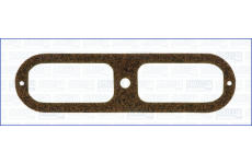 Těsnění, vstřikovací čerpadlo AJUSA 00040900