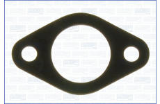 Těsnění AJUSA 00041400