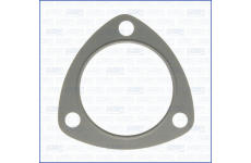 Tesnenie výfukovej trubky AJUSA 00043900