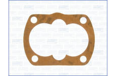 Těsnění, olejové čerpadlo AJUSA 00044300