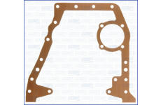 Tesnenie veka rozvodov AJUSA 00044400