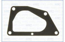 Těsnění AJUSA 00045400