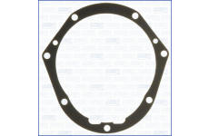 Těsnění, rozvodové ústrojí AJUSA 00045500