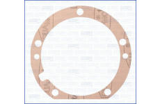 Těsnění, převodovka AJUSA 00046600