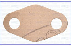 Těsnění, převodovka AJUSA 00046700