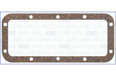 Těsnění, převodovka AJUSA 00047000