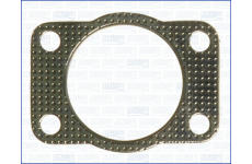 Těsnění, výfuková trubka AJUSA 00049900