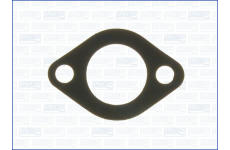 Těsnění AJUSA 00050000