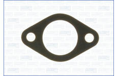 Tesnenie AJUSA 00050100