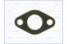 Těsnění, výfuková trubka AJUSA 00050300