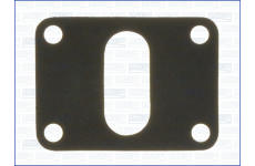 Těsnění, olejové čerpadlo AJUSA 00050500