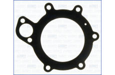 Těsnění, vodní čerpadlo AJUSA 00050800