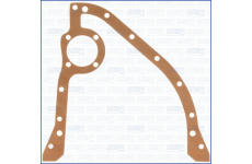 Těsnění, rozvodové ústrojí AJUSA 00051200