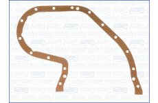 Tesnenie veka rozvodov AJUSA 00051300