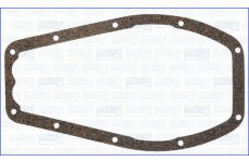 Těsnění, převodovka AJUSA 00051800