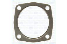 Těsnění AJUSA 00052200