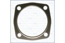 Těsnění AJUSA 00052300