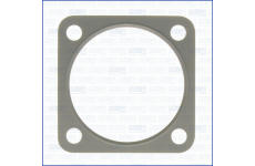 Těsnění, výfuková trubka AJUSA 00053400