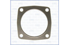 Těsnění AJUSA 00053500