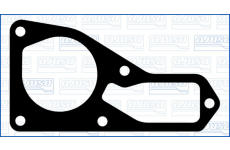 Těsnění, vodní čerpadlo AJUSA 00060700