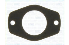 Tesnenie vstrekovacieho čerpadla AJUSA 00062700