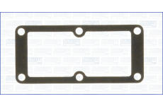 Těsnění AJUSA 00063000