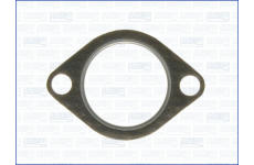 Těsnění, výfuková trubka AJUSA 00066800