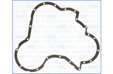 Těsnění, rozvodové ústrojí AJUSA 00067400