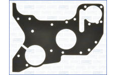 Těsnění, olejový filtr AJUSA 00067600