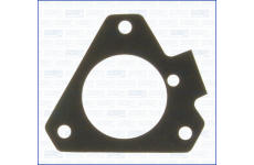 Tesnenie veka rozvodov AJUSA 00068700