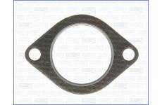 Těsnění, výfuková trubka AJUSA 00070100