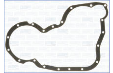 Těsnění, rozvodové ústrojí AJUSA 00072500