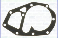 Těsnění, vodní čerpadlo AJUSA 00078100