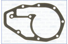 Tesnenie vodného čerpadla AJUSA 00079800