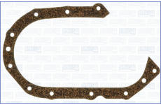 Těsnění, rozvodové ústrojí AJUSA 00080100