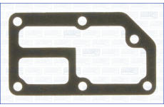 Tesnenie vodného čerpadla AJUSA 00083200