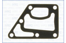 Těsnění AJUSA 00084500