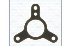 Tesnenie vstrekovacieho čerpadla AJUSA 00086000