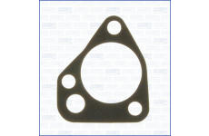 Tesnenie, olejové čerpadlo AJUSA 00086100