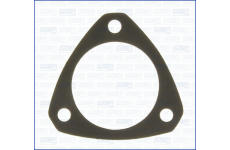 Těsnění, vstřikovací čerpadlo AJUSA 00089100