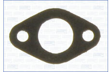 Tesnenie AJUSA 00089600